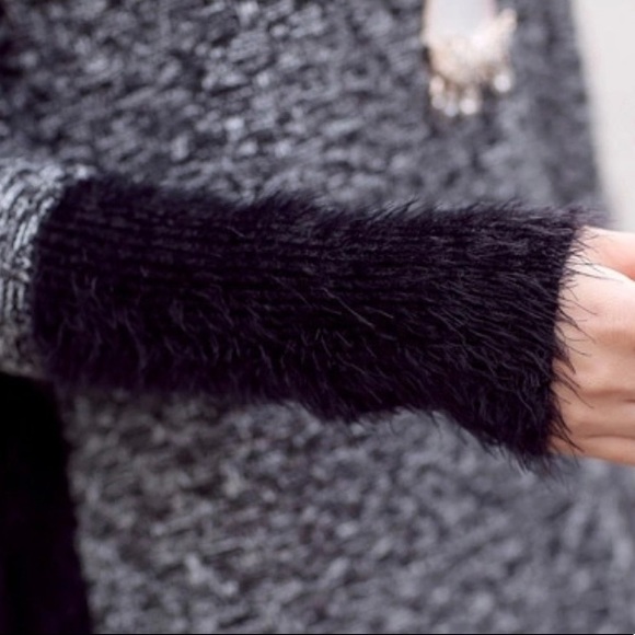 🌸HP🌸•Last Item• - Picture 2 of 7